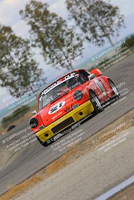 media/May-05-2023-PCA Central Coast (Fri) [[d16b5b411f]]/Red Group/Session 2 (Off Ramp Exit)/